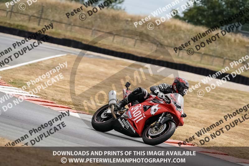 Val De Vienne;event digital images;france;motorbikes;no limits;peter wileman photography;trackday;trackday digital images